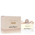 Signorina Eleganza by Salvatore Ferragamo Eau De Parfum Spray 3.4 oz for Women 