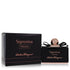 Signorina Misteriosa by Salvatore Ferragamo Eau De Parfum Spray 3.4 oz for Women 