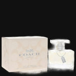 Signature By Coach Perfume for Women