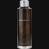 Signature By Kenneth Cole Cologne for Men by Gamer Scents