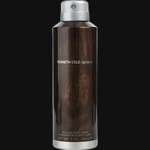 Signature By Kenneth Cole Cologne for Men