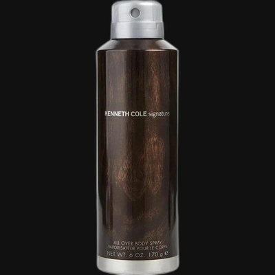 Signature By Kenneth Cole Cologne for Men