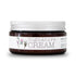 Signature Lavender Hand & Body Cream 8 oz by Lavender Life Company