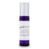 Signature Oil Roll-On - Signature Blend with Geranium, Eucalyptus and More - 100% Pure & Organic by Lavender Life Company