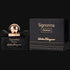 Signorina Misteriosa By Salvatore Ferragamo Perfume for Women by Gamer Scents