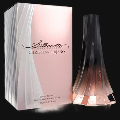 Silhouette By Christian Siriano Perfume for Women