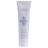 Silk Proteins & Provitamin B5 - Hand Cream