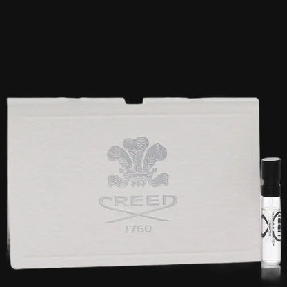 Silver Mountain Water By Creed Cologne for Men