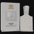 Silver Mountain Water By Creed Cologne for Men by Gamer Scents