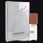 Silver Musk By Nasomatto Perfume for Women