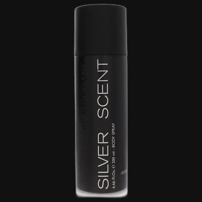 Silver Scent By Jacques Bogart Cologne for Men