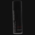 Silver Scent Intense By Jacques Bogart Cologne for Men - DestGlow