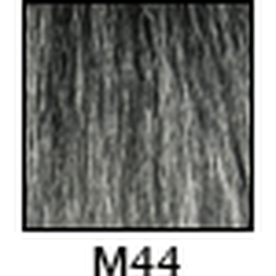 Unique Silver Years Collection Classic Wig