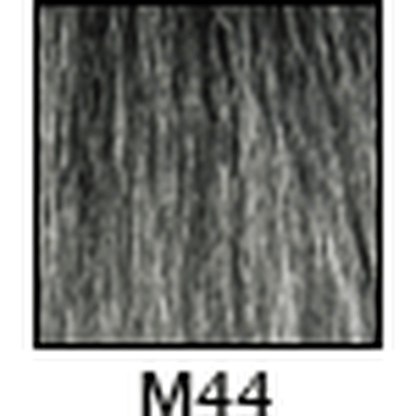 Unique Silver Years Collection Radiance Wig