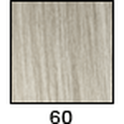 Unique Silver Years Collection Radiance Wig