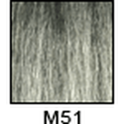 Unique Silver Years Collection Radiance Wig