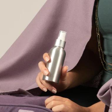 Mom Care package set - Pamper your Mom with this special care package by Lizush