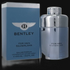 Silverlake By Bentley Cologne for Men by Gamer Scents