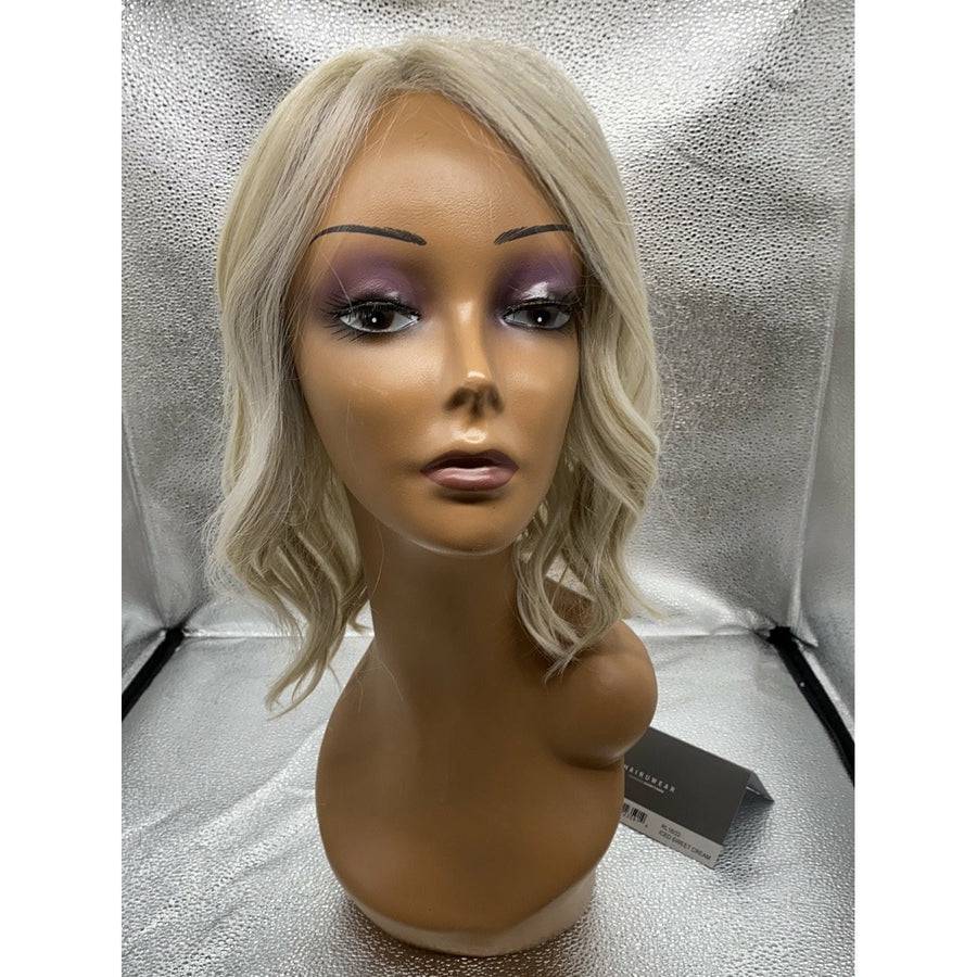 Raquel Welch Simmer Elite Wig