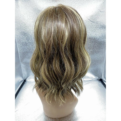 Raquel Welch Simmer Elite Wig
