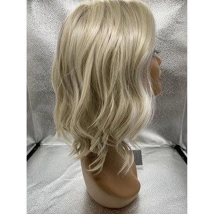 Raquel Welch Simmer Elite Wig