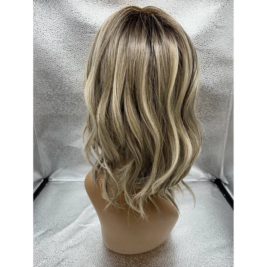 Raquel Welch Simmer Elite Wig