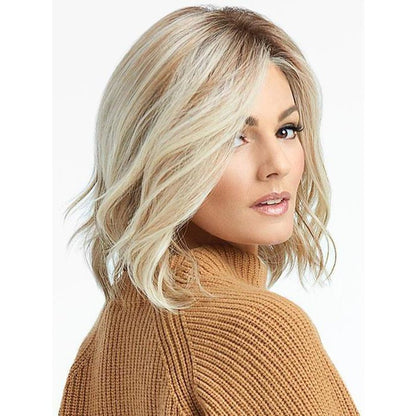 Raquel Welch Simmer Elite Wig