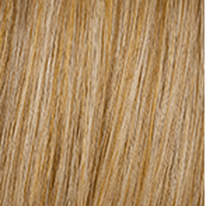 Hairdo 18" Simply Wavy / Beach Curl Wrap-Around Pony