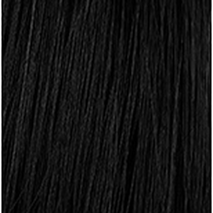 Hairdo 18" Simply Wavy / Beach Curl Wrap-Around Pony