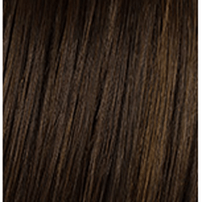Hairdo 18" Simply Wavy / Beach Curl Wrap-Around Pony