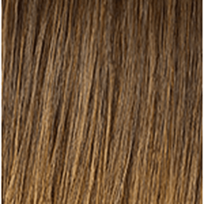 Hairdo 18" Simply Wavy / Beach Curl Wrap-Around Pony