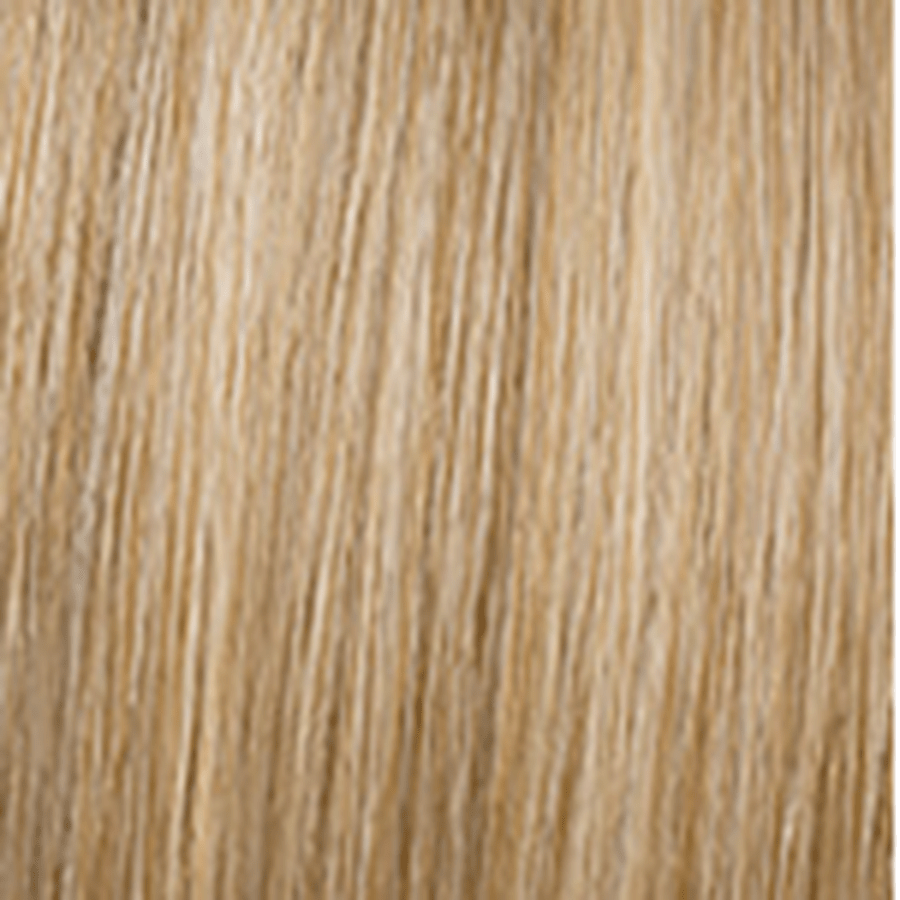 Hairdo 18" Simply Wavy / Beach Curl Wrap-Around Pony