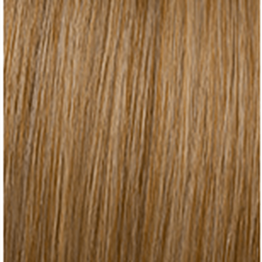 Hairdo 18" Simply Wavy / Beach Curl Wrap-Around Pony