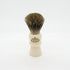 Simpson Beaufort B4 Pure Badger Shaving Brush by Pasteur Pharmacy