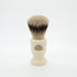 Simpson Polo 10 Best Badger Shaving Brush - DestGlow