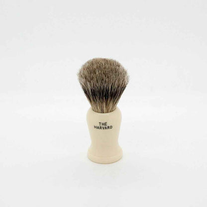 Simpsons Harvard H1 Best Badger Shaving Brush