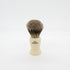 Simpsons Harvard H1 Best Badger Shaving Brush 