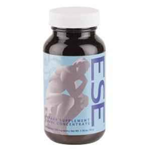 NOW AVAILABLE Ese | Sleep, Relaxation Herbal Food Supplement by Sunrider