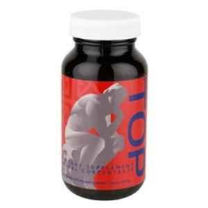 NOW AVAILABLE Top | Concentration Herbal Supplement by Sunrider