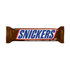 Snickers Single Bar (1.86 oz) by Farmacias Savia