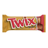 Twix Single Bar (1.79 oz) by Farmacias Savia