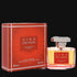 Sira Des Indes By Jean Patou Perfume for Women by Gamer Scents