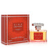 Sira Des Indes by Jean Patou Eau De Parfum Spray 1.6 oz for Women 
