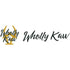 Wholly Kaw Dr. Mudgil La Superieure Shave Cream by Pasteur Pharmacy