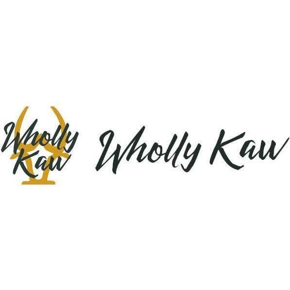 Wholly Kaw Dr. Mudgil La Superieure Shave Cream - DestGlow