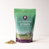 AfterBirth Sitzbath Postpartum Herbal Soak by WishGarden Herbs