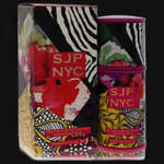 Sjp Nyc By Sarah Jessica Parker Perfume for Women