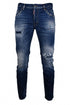 Dsquared2 Men Skater Jean by Luosophy