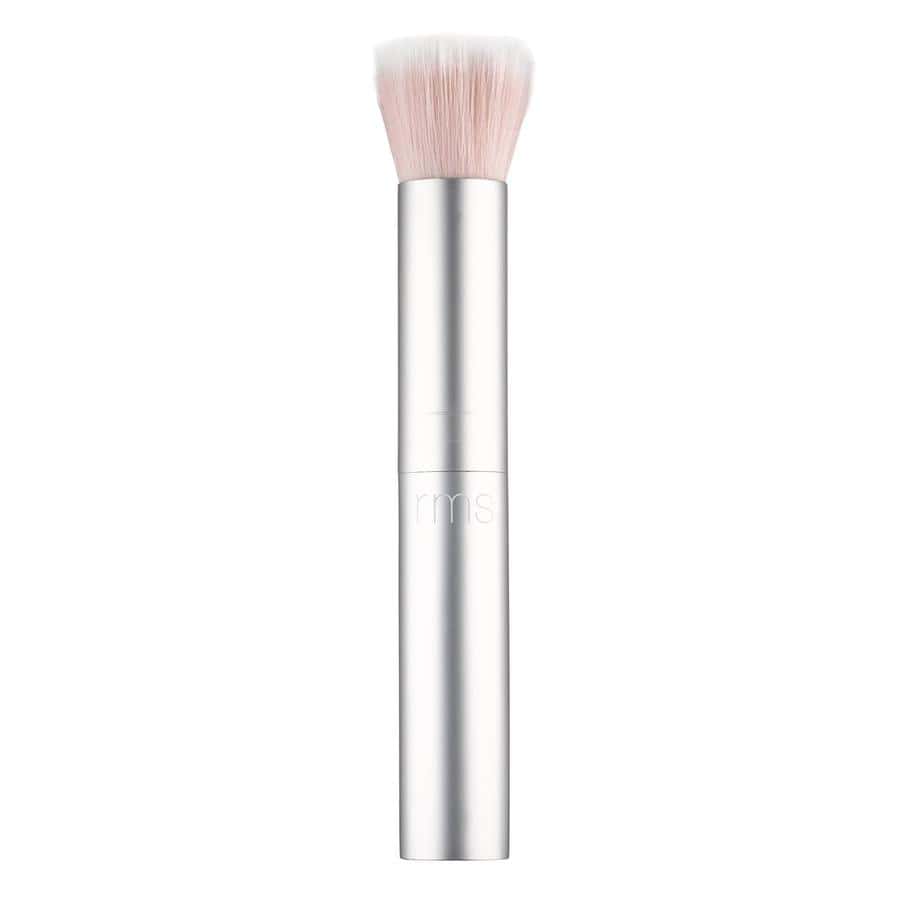 RMS Beauty Skin2Skin Blush Brush by Nava Beauty