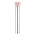RMS Beauty Skin2Skin Blush Brush by Nava Beauty
